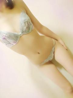 りおな★地元産