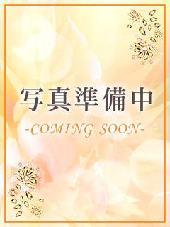 しおん★地元産業界未...