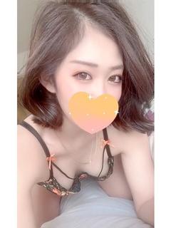 あすか★HQ★スタイ...