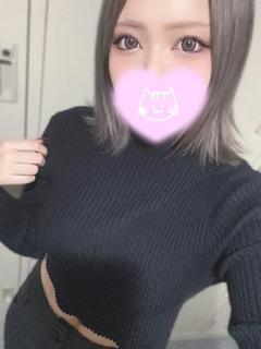 りあ☆美巨乳美少女☆