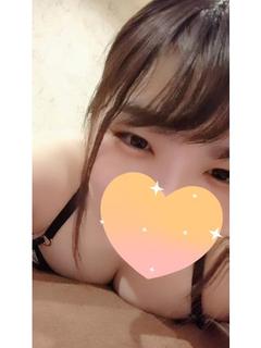 すずか☆清楚系美巨乳...