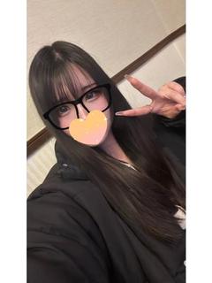 ゆうか★清楚系美巨乳...
