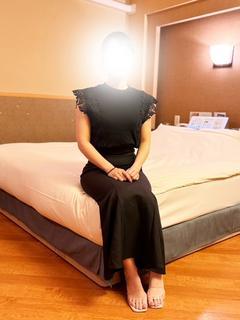 うみ出勤三日目