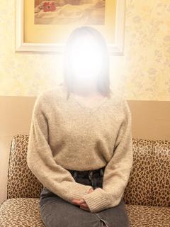 まりん出勤二日目