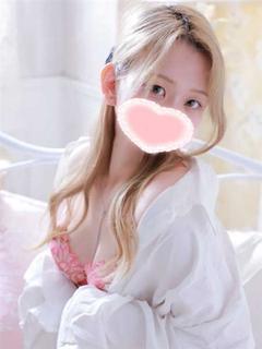 つばさ