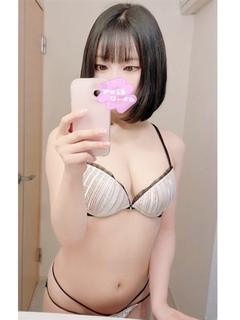 もえ