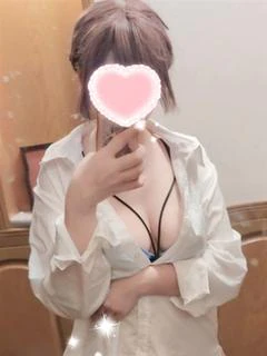 ありす