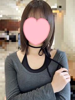 えみり