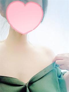 はるか