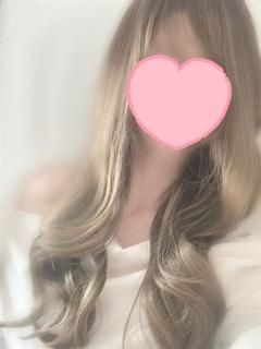かなの