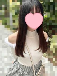 ふうか