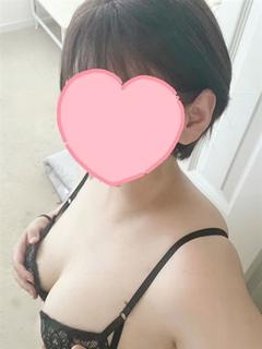 れい