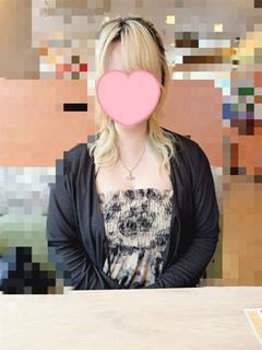 もも