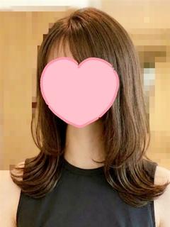 そら