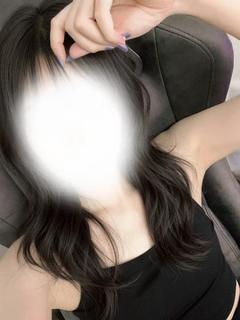体験入店　ふあ