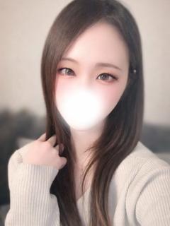 体験入店 あいる