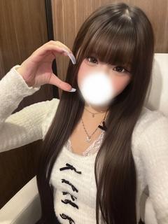 みり