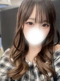 体験入店 きり