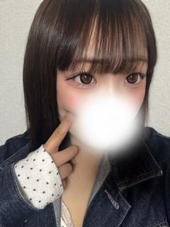 業界未経験 らいな