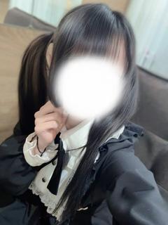 体験入店 ぽむ