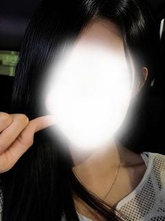 れな