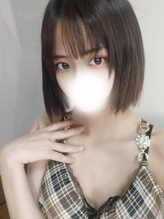 きほ