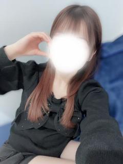 体験入店 じゅあ