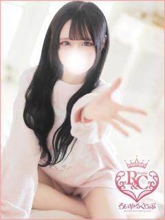 業界未経験　ぽめ
