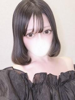 体験入店 ゆみる