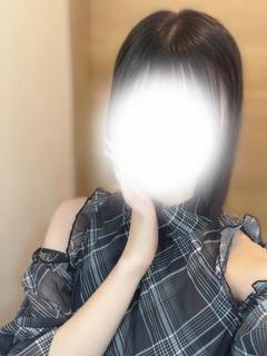 体験入店　ここな