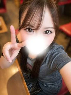 すず