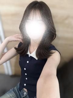 体験入店　うい