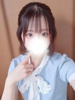 めお