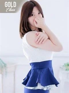 マドカ