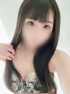 キホ【STANDARD】
