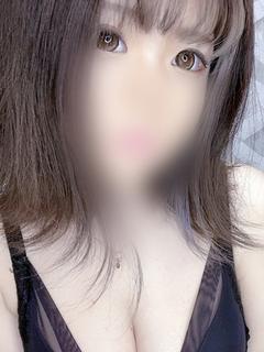 アンリ【STANDA...