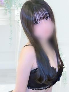 ノドカ【STANDA...