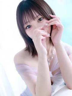 サラ
