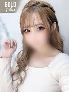 リオ