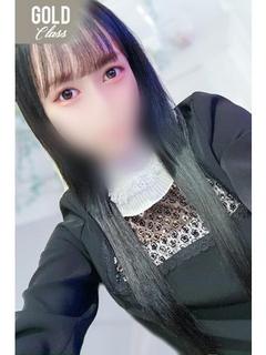 カナノ