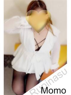 もも