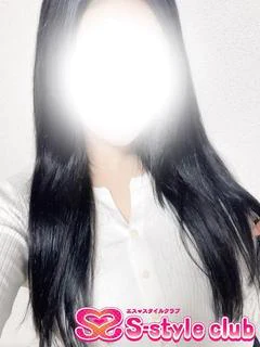 かりな
