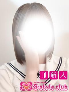 めろ【新人】