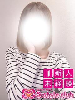 ゆな【未経験新人】