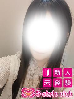 みみ【未経験新人】