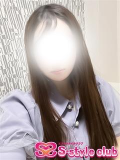 はづき