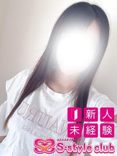 みさき【未経験新人】