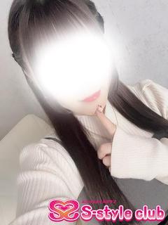 かれん