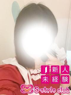 うな【未経験新人】