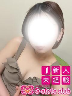なつき【未経験新人】